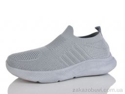 Кроссовки MaiNeLin 82-2