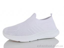 Кроссовки MaiNeLin 82-3