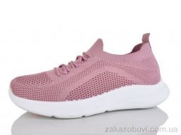 Кроссовки MaiNeLin 83-3