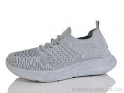 Кроссовки MaiNeLin 85-2