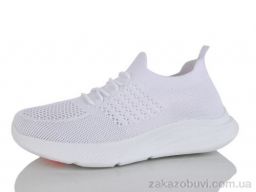 Кроссовки MaiNeLin 85-3