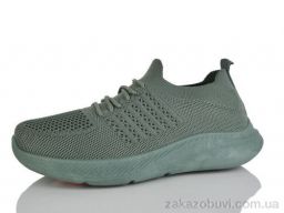 Кроссовки MaiNeLin 85-4