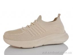 Кроссовки MaiNeLin 85-5