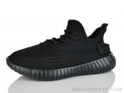 Кроссовки MaiNeLin 22-1