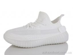 Кроссовки MaiNeLin 22-3