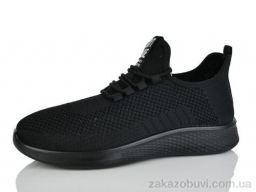 Кроссовки MaiNeLin M17-1