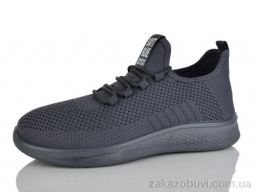 Кроссовки MaiNeLin M17-2