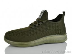 Кроссовки MaiNeLin M17-3