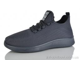 Кроссовки MaiNeLin M18-2