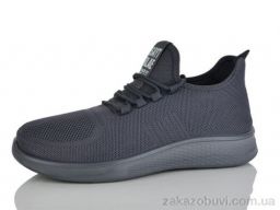 Кроссовки MaiNeLin M19-2