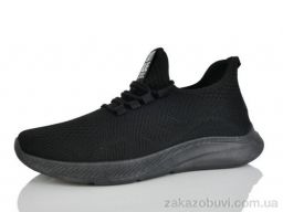 Кроссовки MaiNeLin M11-1