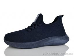 Кроссовки MaiNeLin M11-3