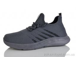 Кроссовки MaiNeLin M12-2