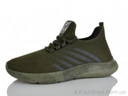 Кроссовки MaiNeLin M12-3