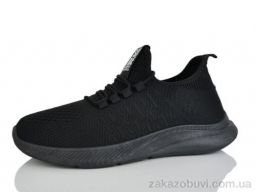 Кроссовки MaiNeLin M13-1