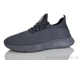 Кроссовки MaiNeLin M13-2