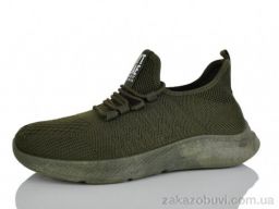 Кроссовки MaiNeLin M13-3