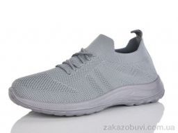 Кроссовки MaiNeLin 91-2