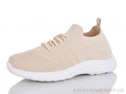 Кроссовки MaiNeLin 91-3