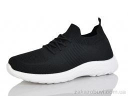 Кроссовки MaiNeLin 92-1