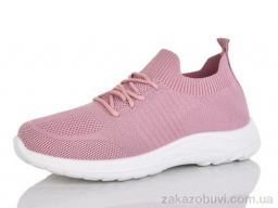 Кроссовки MaiNeLin 92-2