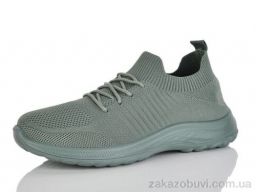 Кроссовки MaiNeLin 92-3