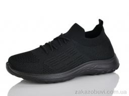 Кроссовки MaiNeLin 93-1