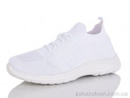 Кроссовки MaiNeLin 93-3