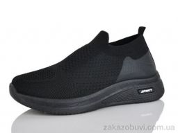 Кроссовки MaiNeLin 86-1