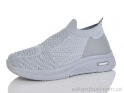 Кроссовки MaiNeLin 86-2