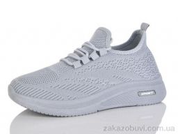 Кроссовки MaiNeLin 87-2