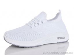 Кроссовки MaiNeLin 87-3