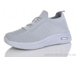 Кроссовки MaiNeLin 88-2