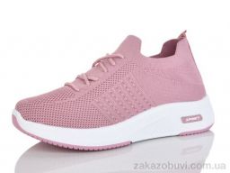 Кроссовки MaiNeLin 88-3