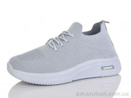 Кроссовки MaiNeLin 89-2