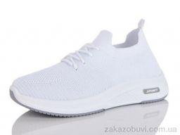 Кроссовки MaiNeLin 89-3