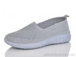 Туфли MaiNeLin 78-2