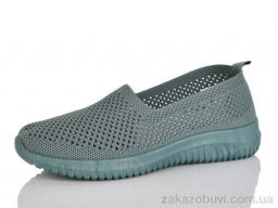 Туфли MaiNeLin 78-3