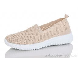 Туфли MaiNeLin 78-5