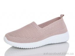 Туфли MaiNeLin 78-6