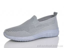 Слипоны MaiNeLin 79-3