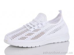 Кроссовки MaiNeLin 73-2