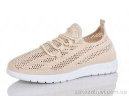 Кроссовки MaiNeLin 73-6