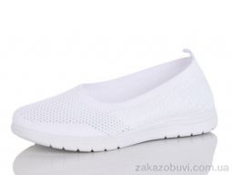 Туфли MaiNeLin 75-2