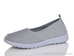 Туфли MaiNeLin 75-3