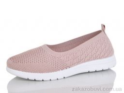 Туфли MaiNeLin 75-5