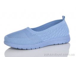 Туфли MaiNeLin 75-6