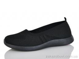 Туфли MaiNeLin 76-1