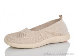 Туфли MaiNeLin 76-2