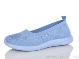 Туфли MaiNeLin 76-6